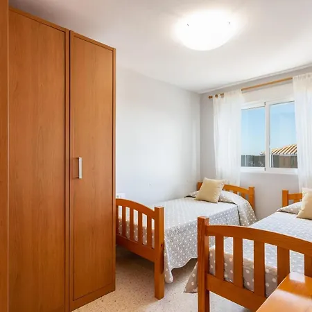 Semesterbostad Maro House *